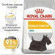Royal Canin Mini Dermacomfort cухий корм для собак 3 кг Royal Canin – купити зі знижкою %