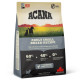 Сухий корм для дорослих собак дрібних порід Acana Adult Small Breed 2 кг Acana – купити зі знижкою %