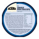 Сухий корм для дорослих собак усіх порід Acana Adult Dog 11.4 кг Acana – купити зі знижкою %