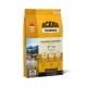 Сухий корм для собак Acana Prairie Poultry 9,7 кг - курка Acana – купити зі знижкою %