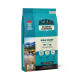 Сухий корм для собак Acana Classics Wild Coast Recipe 9,7 кг - оселедець Acana – купити зі знижкою %