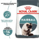 Сухий корм для котів Royal Canin Hairball Care 2 кг Royal Canin – купити зі знижкою %
