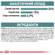 Сухий корм для котів Royal Canin Hairball Care 2 кг Royal Canin – купити зі знижкою %