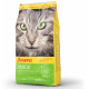 Сухий корм Josera SensiCat для вибагливих котів 10 кг Josera – купити зі знижкою %