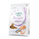 Сухий корм Optimeal Beauty Harmony для дорослих кішок з морепродуктами 1.5 кг Optimeal Beauty – купити зі знижкою %