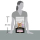 Сухой корм для кошек Pro Plan Adult 1+ Delicate Digestion 1,5 кг - индейка Pro Plan – купить со скидкой