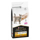 Сухий корм для котів Pro Plan Veterinary Diets NF Renal Function EARLY CARE 1,5 кг Pro Plan Veterinary Diets – купити зі знижкою %