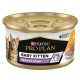 Влажный корм для котят Pro Plan Baby Kitten Chicken 85 г (курица) 24 шт Pro Plan – купить со скидкой