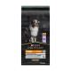 Сухой корм Purina ProPlan Medium & Large Adult Sensetive для взрослых собак с чувствительным пищеварением с индейкой 12 кг Pro Plan – купить со скидкой