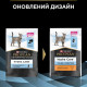 Вологий корм пауч для покращення гідратації у котів Purina Pro Plan Hydra Care 75 г (курка) 10 шт Pro Plan Veterinary Diets – купити зі знижкою %
