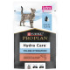 Вологий корм пауч для покращення гідратації у котів Purina Pro Plan Hydra Care 75 г (лосось) 10 шт Pro Plan Veterinary Diets – купити зі знижкою %