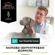 Сухий корм для собак Pro Plan Veterinary Diets EN Gastrointestinal Low Fat 3.5 кг Pro Plan Veterinary Diets – купити зі знижкою %