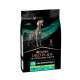 Сухий корм для собак Pro Plan Veterinary Diets EN Gastrointestinal Low Fat 3.5 кг Pro Plan Veterinary Diets – купити зі знижкою %
