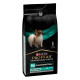 Сухий корм для собак Pro Plan Veterinary Diets EN Gastrointestinal Small & Mini Canine 1.5 кг Pro Plan Veterinary Diets – купити зі знижкою %
