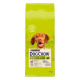 Сухий корм для дорослих собак всіх порід Dog Chow Adult Lamb 14 кг (ягня) Dog Chow – купити зі знижкою %