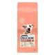 Сухий корм для дорослих собак Dog Chow Sensetive 14 кг (лосось) Dog Chow – купити зі знижкою %