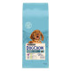 Сухий корм для цуценят всіх порід Dog Chow Puppy Lamb 14 кг (ягня) Dog Chow – купити зі знижкою %