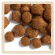Сухий корм для цуценят всіх порід Dog Chow Puppy Lamb 14 кг (ягня) Dog Chow – купити зі знижкою %