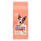 Сухий корм для активних собак всіх порід Dog Chow Active Chicken 14 кг (курка) Dog Chow – купити зі знижкою %