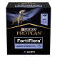 Пробиотик для собак ProPlan Fortiflora 30 шт Pro Plan – купить со скидкой