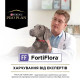 Пробиотик для собак ProPlan Fortiflora 30 шт Pro Plan – купить со скидкой