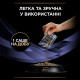 Пробиотик для собак ProPlan Fortiflora 30 шт Pro Plan – купить со скидкой