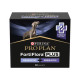 Пробиотик с пребиотиком для собак ProPlan FortiFlora Plus 30 шт Pro Plan – купить со скидкой