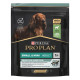 Сухой корм для собак Pro Plan Adult Small & Mini Sensitive Digestion 700 г - ягнёнок Pro Plan – купить со скидкой