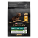 Сухой корм для щенков и молодых собак Pro Plan Puppy Small & Mini 3 кг - курица Pro Plan – купить со скидкой