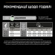 Сухой корм для щенков и молодых собак Pro Plan Puppy Small & Mini 3 кг - курица Pro Plan – купить со скидкой