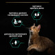 Purina Pro Plan Sterilised Сухой корм с индейкой для стерилизованных кошек, 14 кг Pro Plan – купить со скидкой
