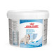 Замінник молока для собак Royal Canin BabyMilk 2 кг Royal Canin – купити зі знижкою %