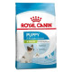 Сухий корм для цуценят Royal Canin X-Small Puppy 3 кг Royal Canin – купити зі знижкою %