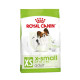 Сухий корм для собак Royal Canin X-Small Adult 3 кг Royal Canin – купити зі знижкою %