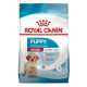 Сухий корм для цуценят Royal Canin Medium Puppy 15 кг Royal Canin – купити зі знижкою %
