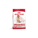 Сухий корм для собак Royal Canin Medium Adult 7+ 4 кг Royal Canin – купити зі знижкою %