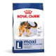 Сухий корм для собак Royal Canin Maxi Adult 15 кг Royal Canin – купити зі знижкою %