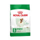 Сухий корм для собак Royal Canin Mini Adult 8 кг Royal Canin – купити зі знижкою %