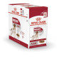 Вологий корм для собак Royal Canin Medium Adult pouch 140 г (1 упак 10 шт) Royal Canin – купити зі знижкою %