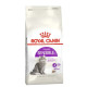 Сухий корм для котів Royal Canin Sensible 2 кг Royal Canin – купити зі знижкою %