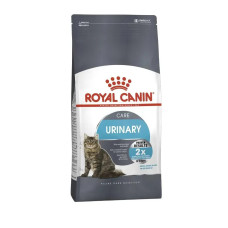 Royal Canin Urinary Care сухий корм для котів 10 кг