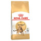 Сухий корм для котів бенгальскої породи Royal Canin Bengal Adult 2 кг Royal Canin – купити зі знижкою %