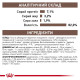 Royal Canin Gastrointestinal Fibre Response влажный корм для кошек 85 г (1 упак 12 шт) Royal Canin – купить со скидкой