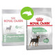 Royal Canin Mini Digestive care cухий корм для собак 3 кг Royal Canin – купити зі знижкою %