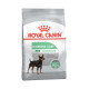 Royal Canin Mini Digestive care cухий корм для собак 3 кг Royal Canin – купити зі знижкою %