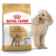 Сухий корм для собак Royal Canin Poodle Adult 1.5 кг Royal Canin – купити зі знижкою %