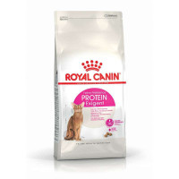 Сухий корм для котів Royal Canin Exigent Protein 2 кг