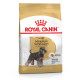 Сухий корм для собак Royal Canin Schnauzer Adult 7,5 кг Royal Canin – купити зі знижкою %