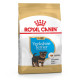 Сухий корм для цуценят Royal Canin Yorkshire Puppy 7,5 кг Royal Canin – купити зі знижкою %