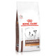 Сухий корм для собак Royal Canin Gastrointestinal Low Fat Small Dog 1,5 кг Royal Canin – купити зі знижкою %